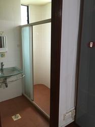 Boon Teck Lodge (D12), Apartment #116480142